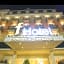 F Hotel Jakarta