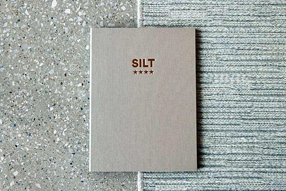 C-Hotels Silt