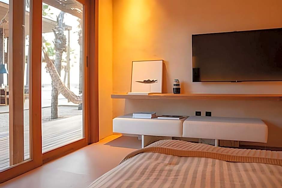 Casa luxuosa na Barrinha