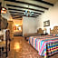 Hotel Cosmos Don Carlos