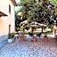 B&B Villino Margherita