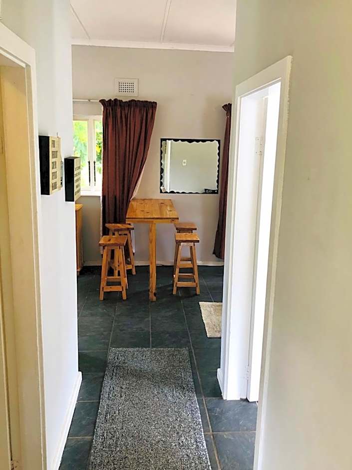 23 Ambleside Holiday Retreat by the sea