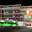 Hotel Delta Florence