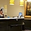 Hotel Saint Cyr Etoile