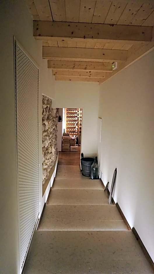 Hotel Al Sole - ENJOY HOLIDAY