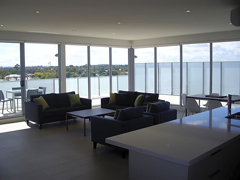 Best Western Plus The Tudor-Box Hill