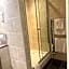 Best Western Balgeddie House Hotel