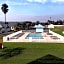 Travelodge by Wyndham Panama City Beach / Beachfront