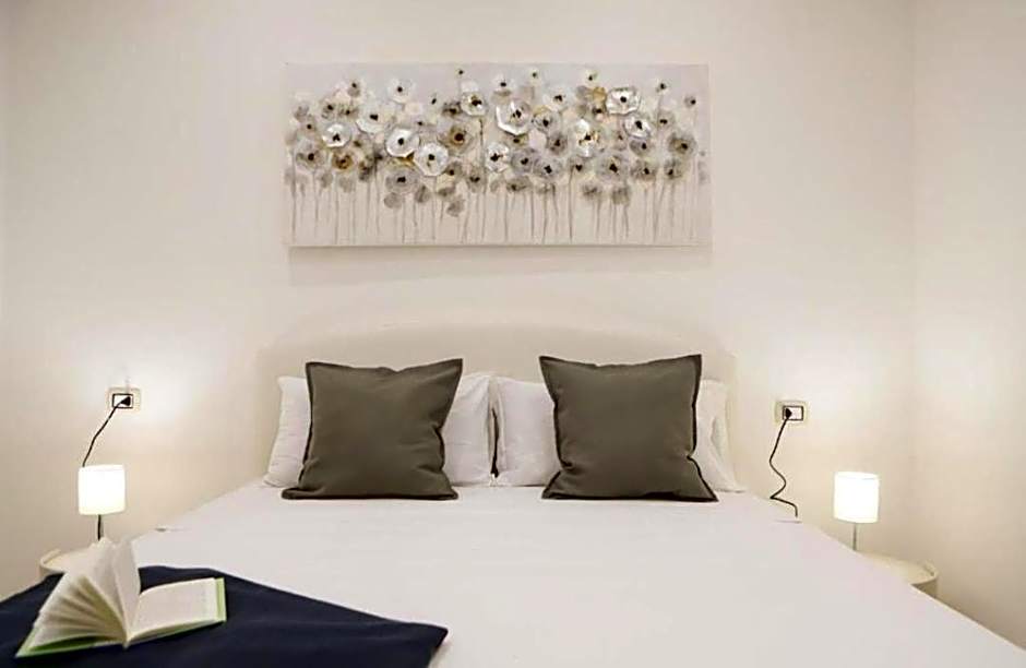 Monteoliveto Bed & Breakfast