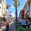 The Sun Hotel & Spa Legian