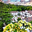 Park Hotel Villa Fiorita