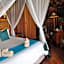 Shayamoya Tiger Fishing And Game Lodge