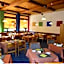Landhotel Neding