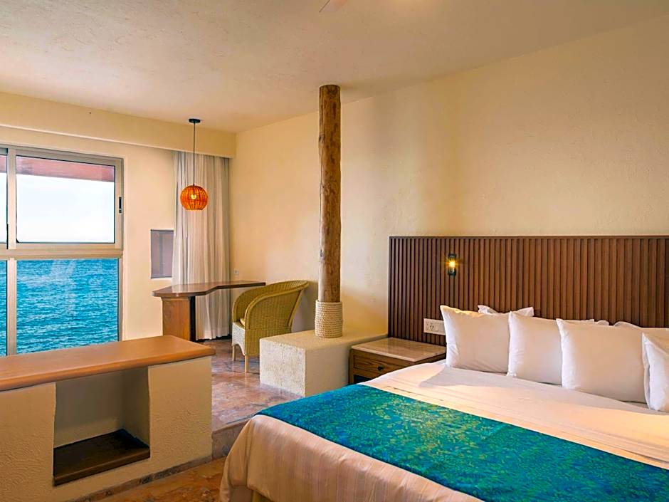Club Regina Los Cabos managed by Accor