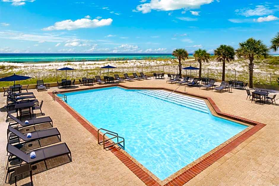 Four Points By Sheraton Destin-Fort Walton Beach