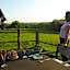 Moaps Farm B&B support small business, welcome, check in from 5 pm