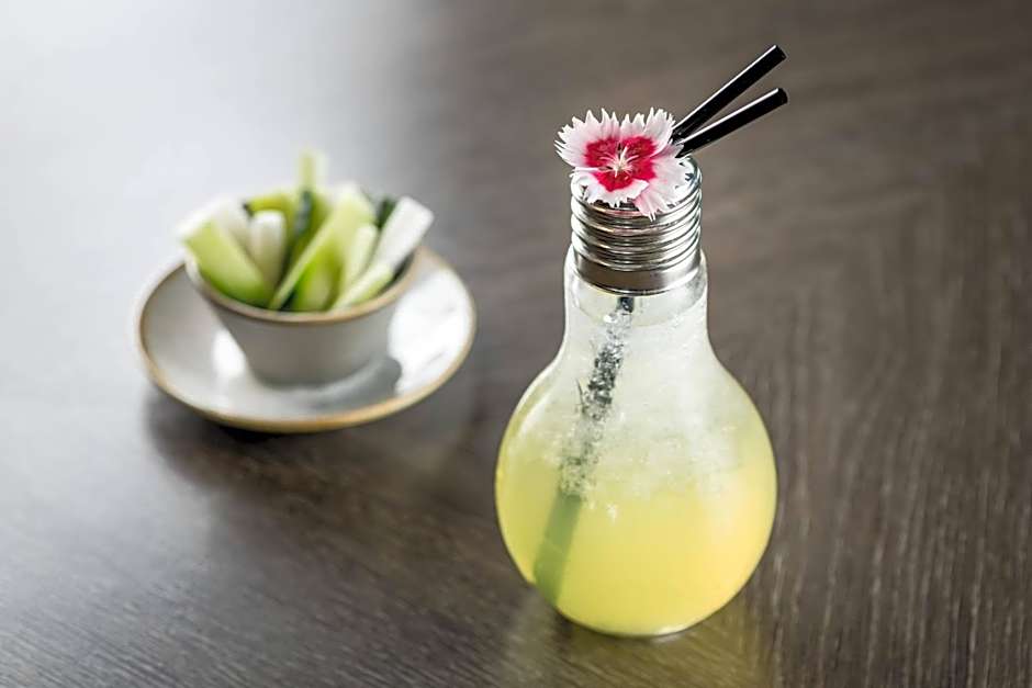 AC Hotel by Marriott Gran Canaria