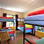 Coffee Shack Adventure Backpackers & Self-Catering