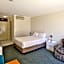 Cottonwood Motor Inn