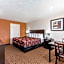 Days Inn by Wyndham Pearl/Jackson Airport