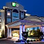 Holiday Inn Express Phenix City-Columbus