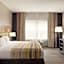 Country Inn & Suites by Radisson, Chattanooga-Lookout Mountain