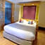 Logis Auberge Les Murets Hotel Restaurant Spa