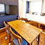 Apartment Hotel Tenjin TUMUGU / Vacation STAY 62175