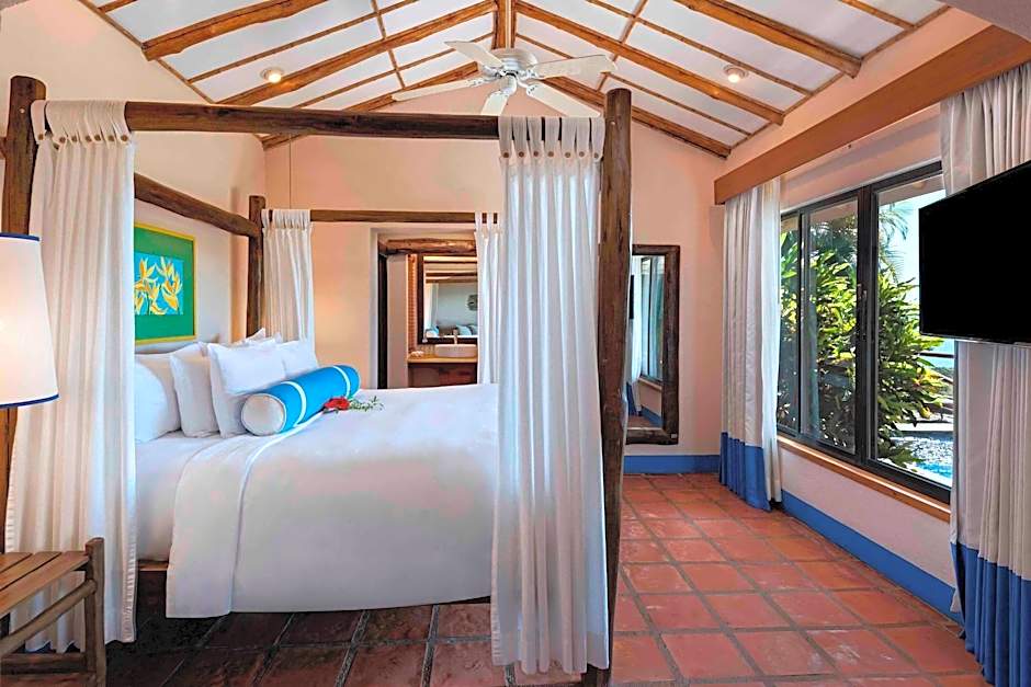 Punta Islita, Autograph Collection