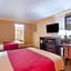 Rodeway Inn & Suites Birmingham I-59 exit 134