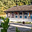 Vila Vilariño Albergue Hotel & Restaurante