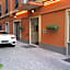 Hotel Assarotti