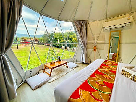 Mainichi365日Cafe&HomeStay