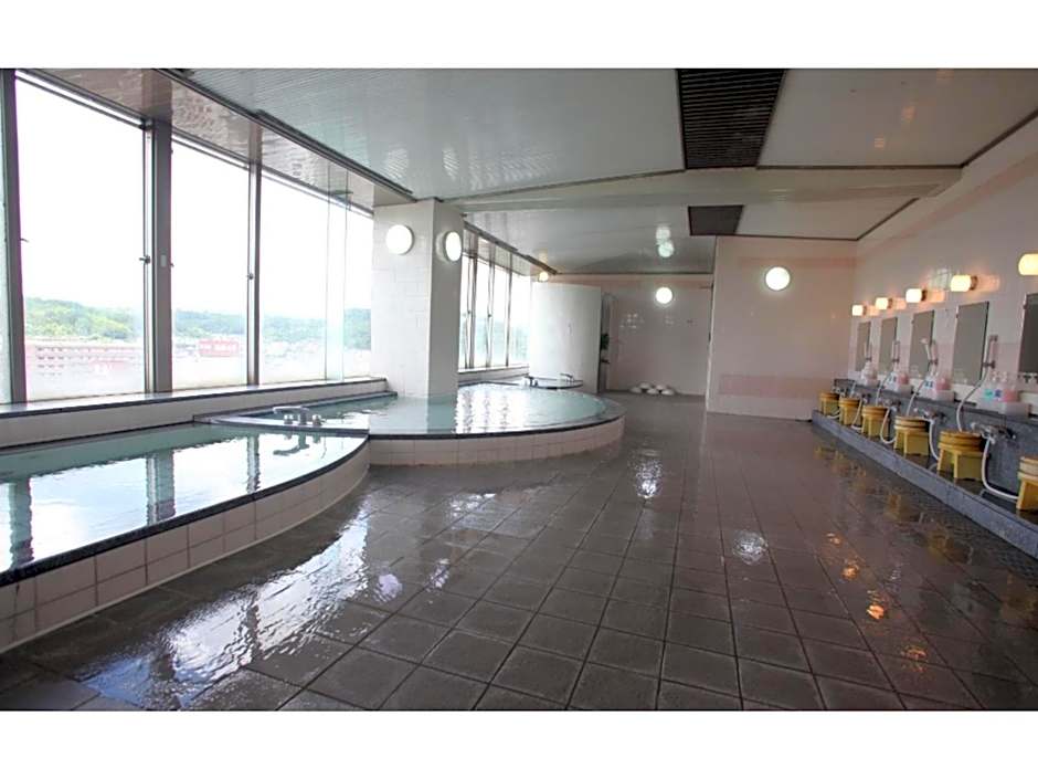 Hotel Socia - Vacation STAY 53776v