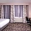 DoubleTree by Hilton Hotel Utica