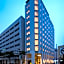 Nest Hotel Naha Kumoji