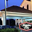 Hampton Inn By Hilton Santa Cruz