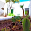 La Casita