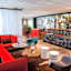 ibis Vannes