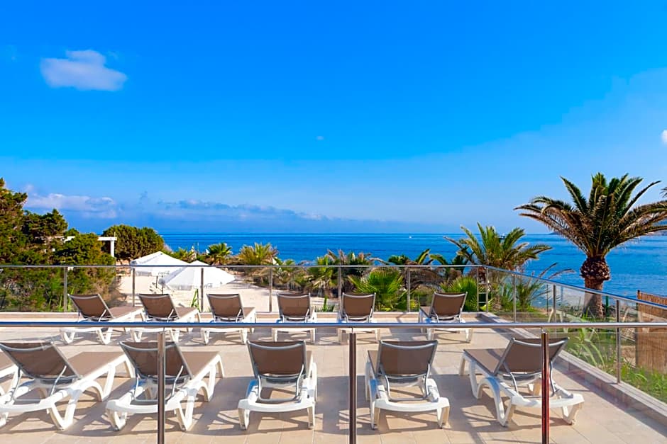 Marvell Club Hotel & Apartments