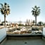 Hotel Continental