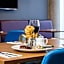 Holiday Inn Express Aberdeen Airport By IHG