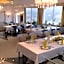 Hotel Zur Engelsburg