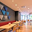 Holiday Inn Express Berlin City Centre By IHG