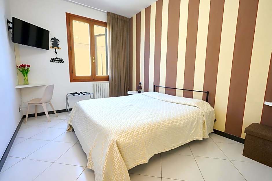 Il Fiore di Monnalisa