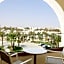 Iberostar Selection Eolia Djerba