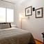 Rent Top Apartments Beach-Diagonal Mar