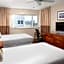 Sherry Frontenac Oceanfront