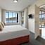 Club Wyndham Airlie Beach