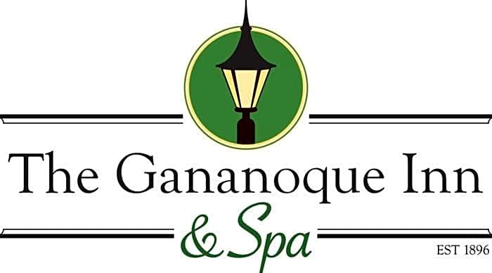 The Gananoque Inn